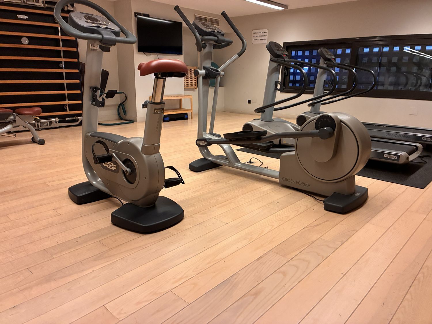 Piso en calle de Almagro, 34 - Foto 23