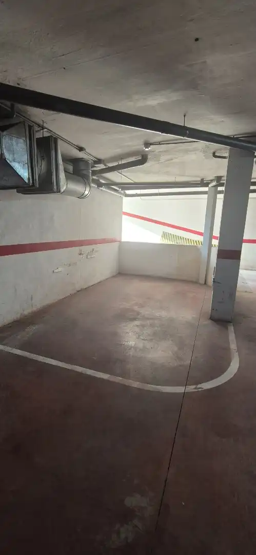 Piso en  Plaça de les Pesqueres 18 - Foto 5