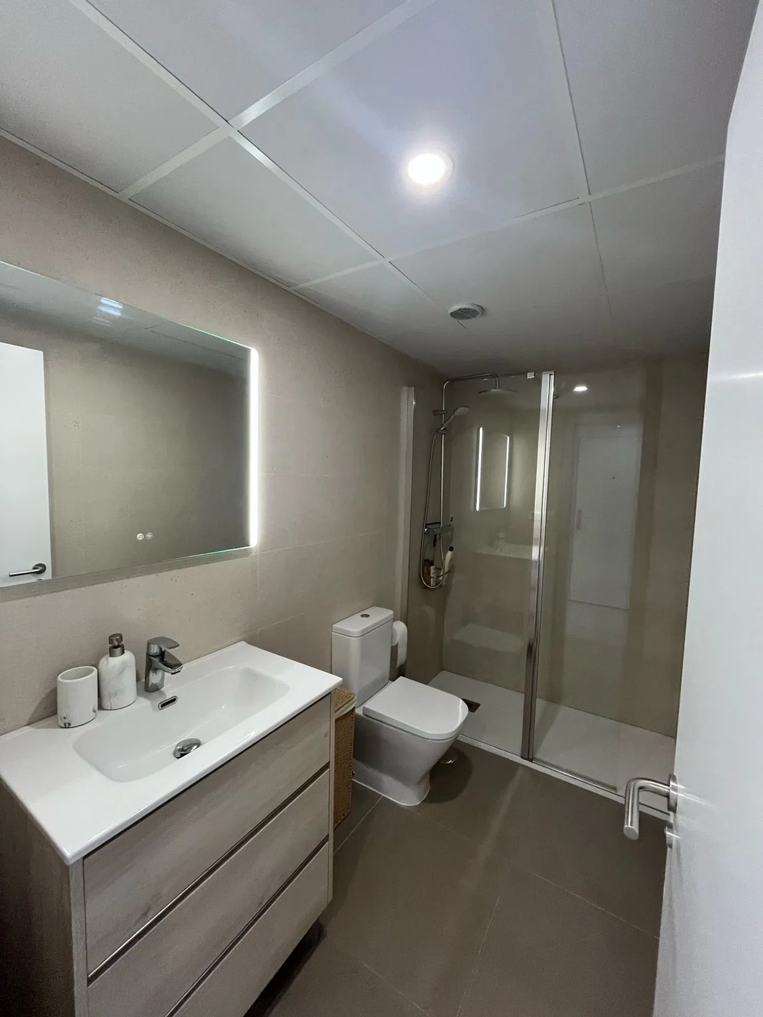 Piso en calle de Rigoberto Ferrer, 12 - Foto 13