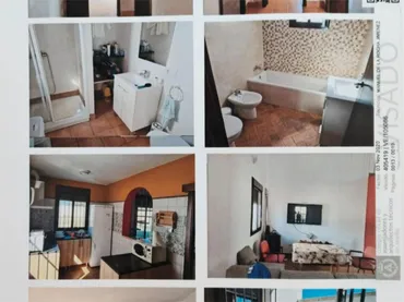 Chalet en  Calle Villamartín 17 - Foto 2