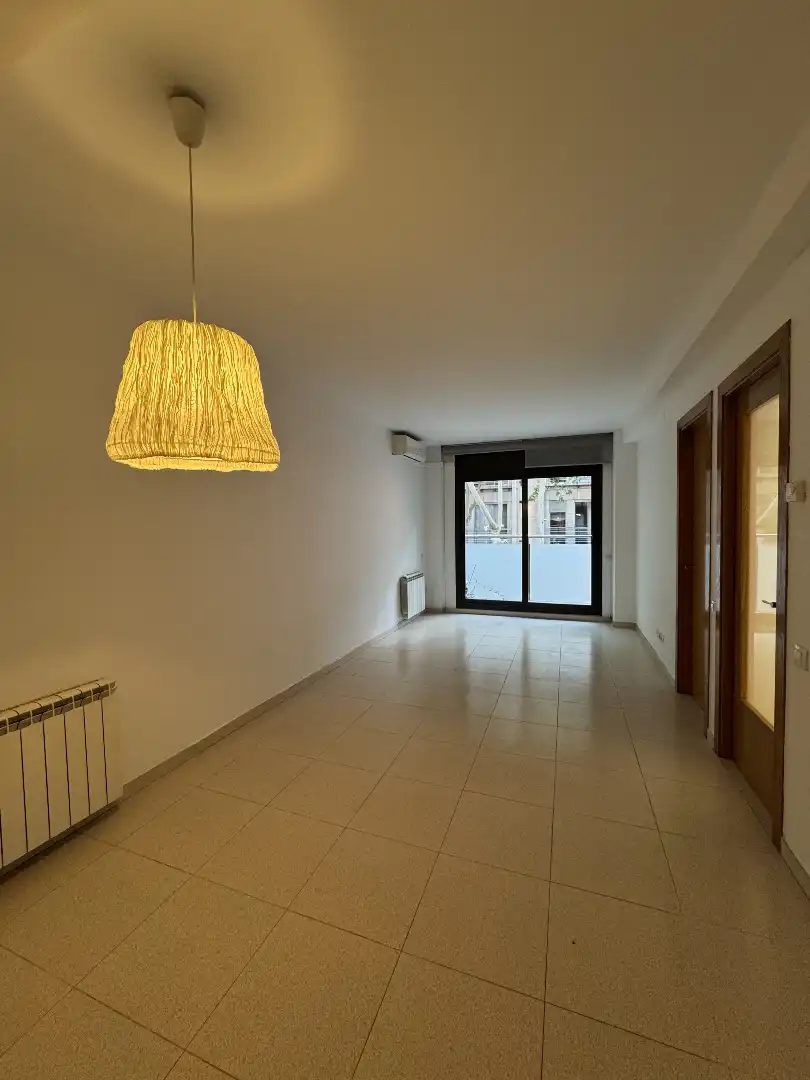 Piso en  Carrer del Forn - Foto 2