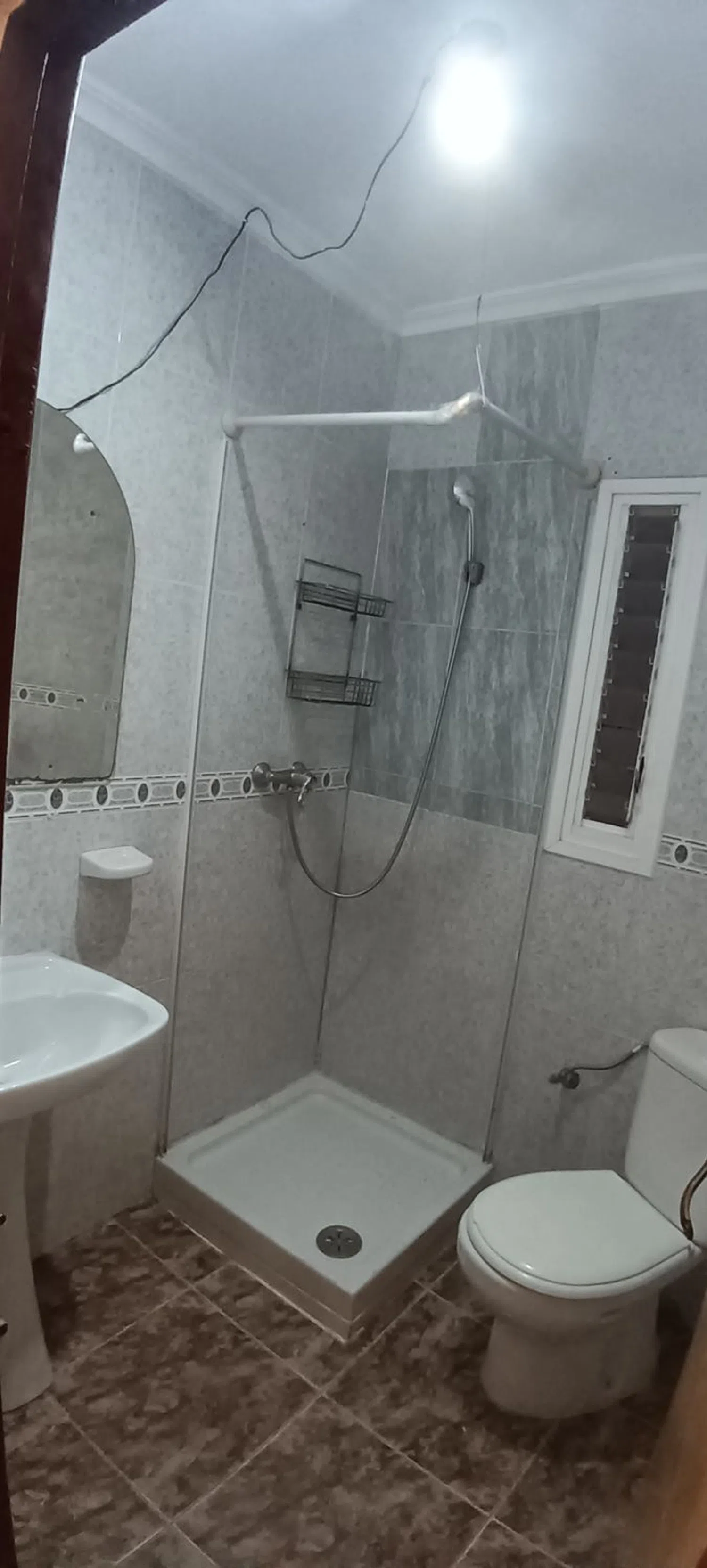 Piso en Passatge General Prim, 8 - Foto 8