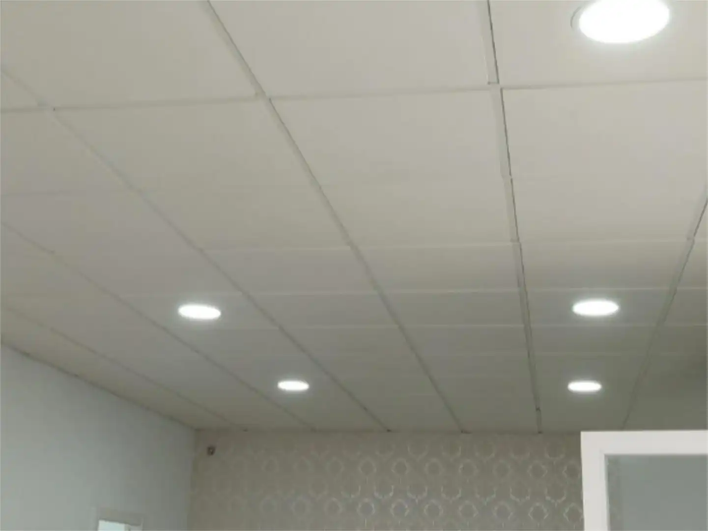 Local comercial en  Calle Doctor Fleming 4 - Foto 3