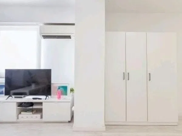 Ático en calle de Colón, 48 - Foto 7