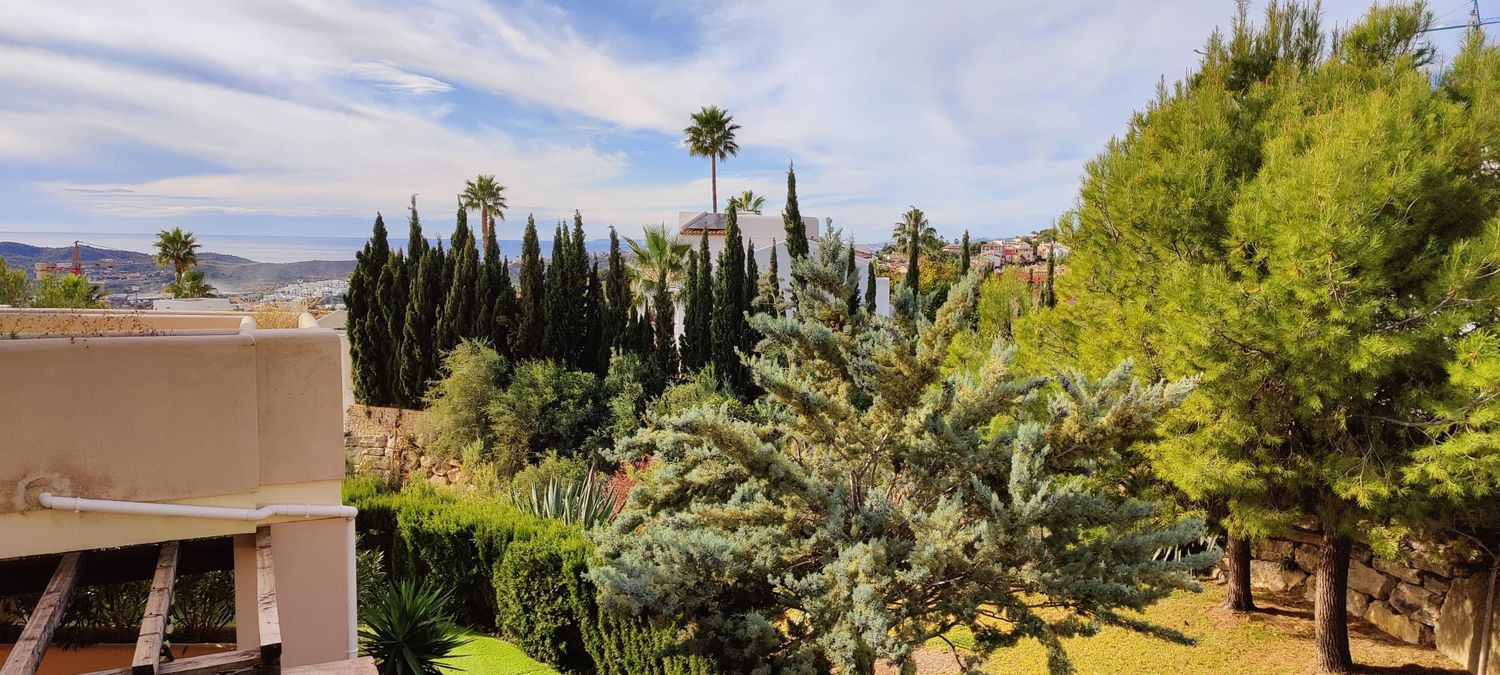 Piso en calle Roma, 34 - Foto 22