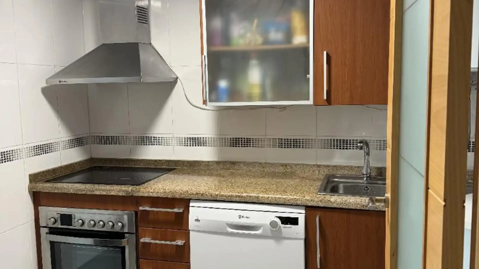 Piso en  Avinguda Mestral 5 - Foto 7