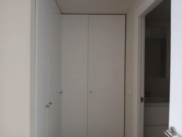 Piso en Calle Padre Gaspar Ortín Gómez, 10, Guadalupe - Foto 17