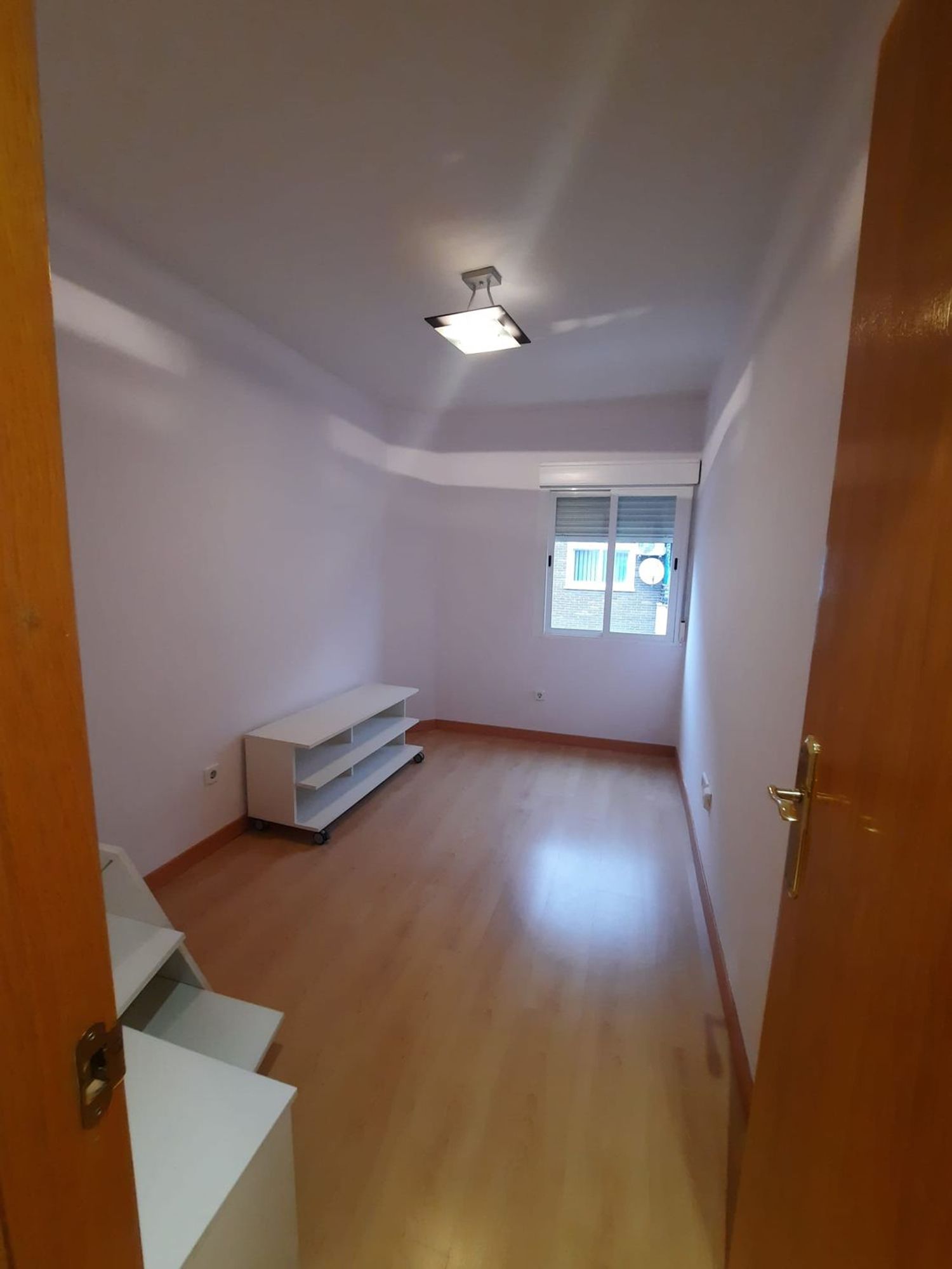 Piso en Calle Germán Pérez Carrasco, 33, Quintana - Foto 8