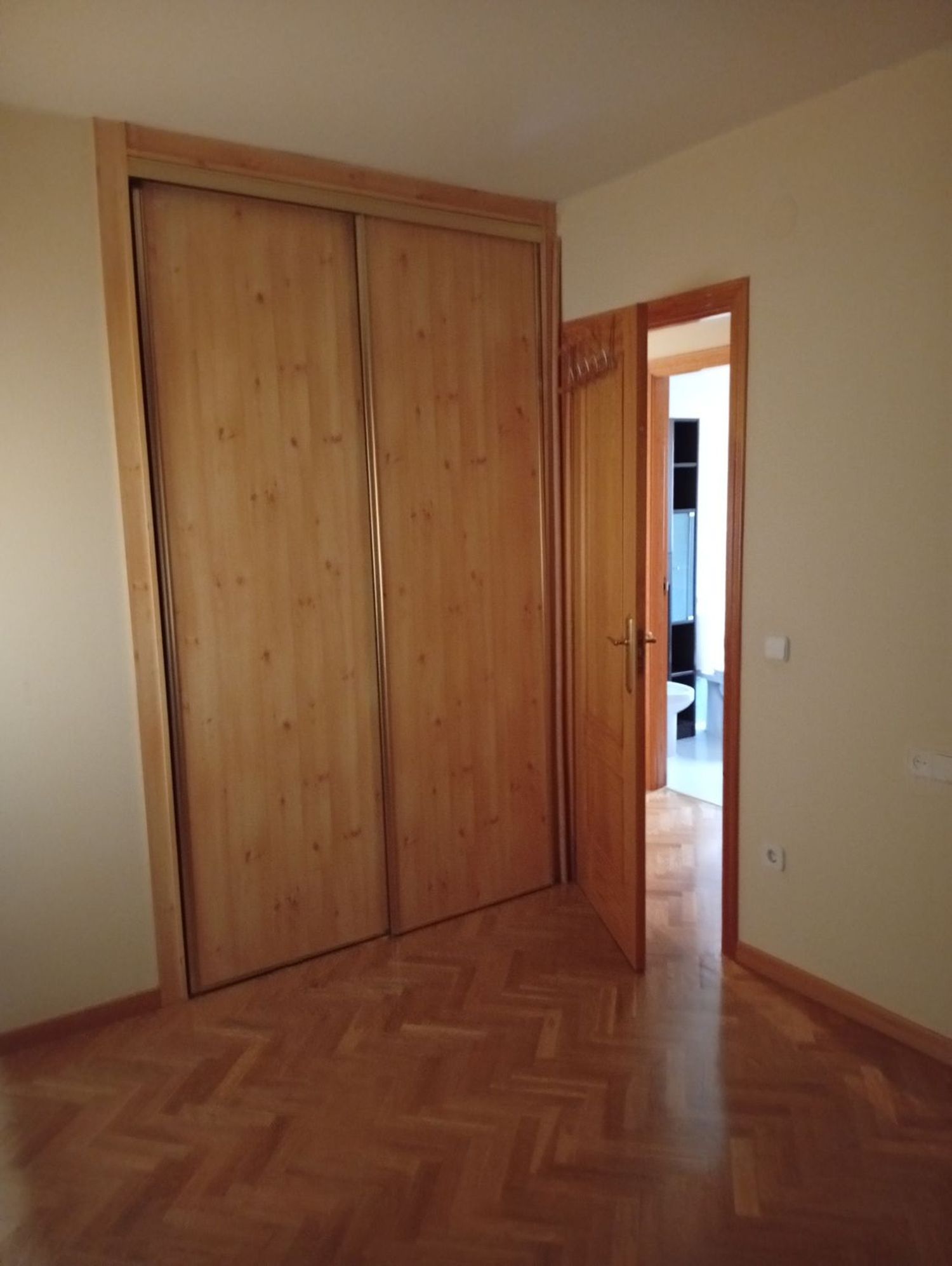 Piso en José Zorrilla - Padre Claret - Foto 21