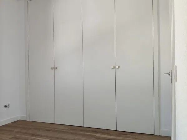 Chalet adosado en Calle los Gigantes, 3, Seseña Nuevo, Seseña Nuevo - Foto 23
