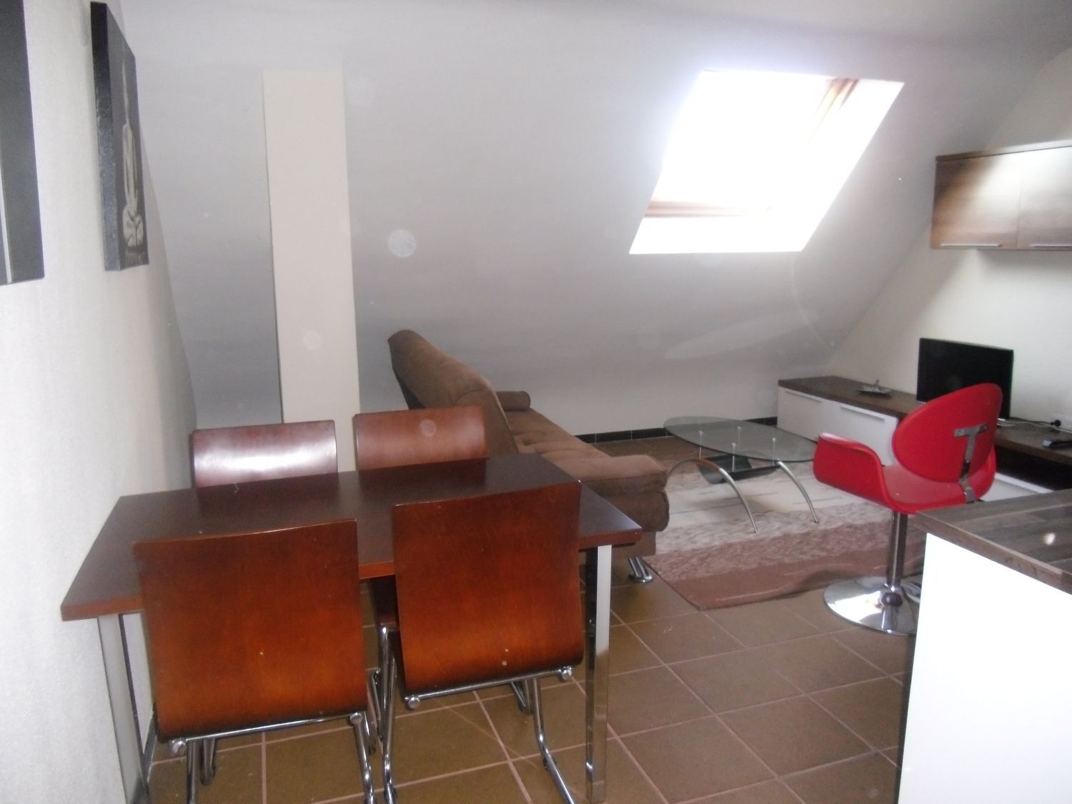 Ático en Avenida Coronel Baeza, 9, Santa Teresa-Vista Hermosa, Santa Teresa-Vista Hermosa - Foto 2