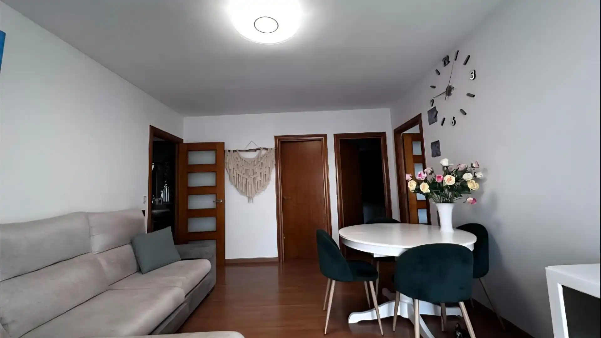 Piso en  Avinguda de Jaume Recoder 53 - Foto 3