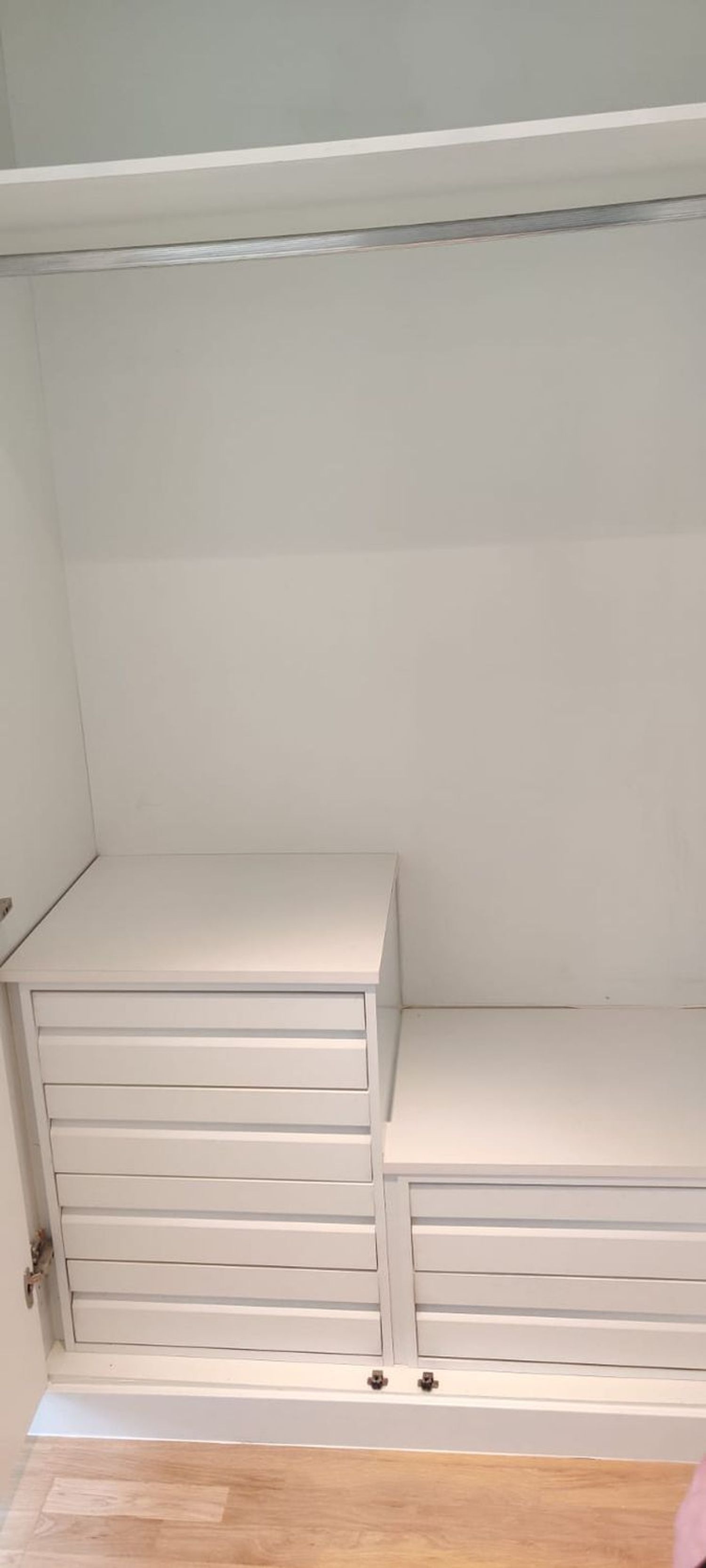 Piso en avenida de Camilo José Cela, 21 - Foto 17