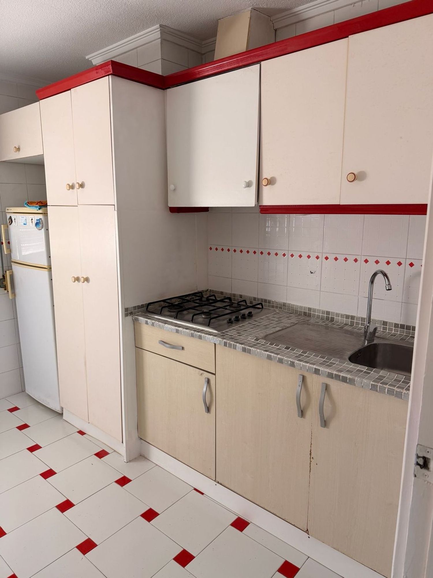 Piso en calle Eduardo Langucha, 6 - Foto 9