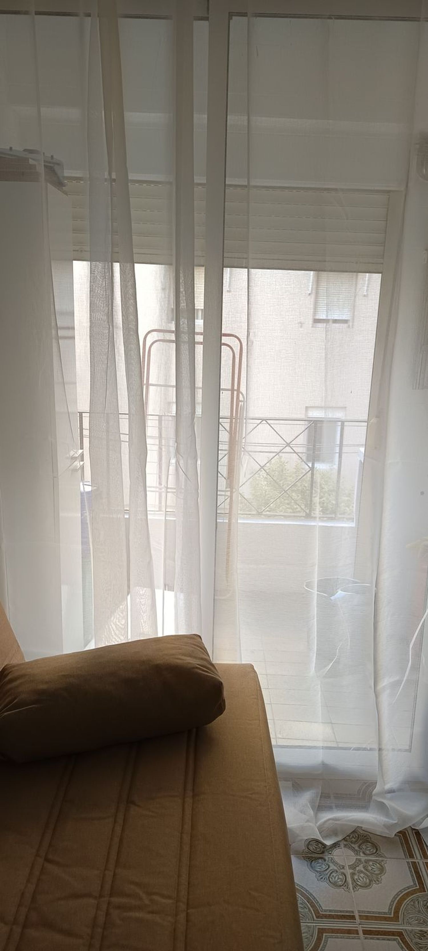 Piso en Calle Rey San Fernando, 6, Nuevo Centro, Nuevo Centro - Foto 13