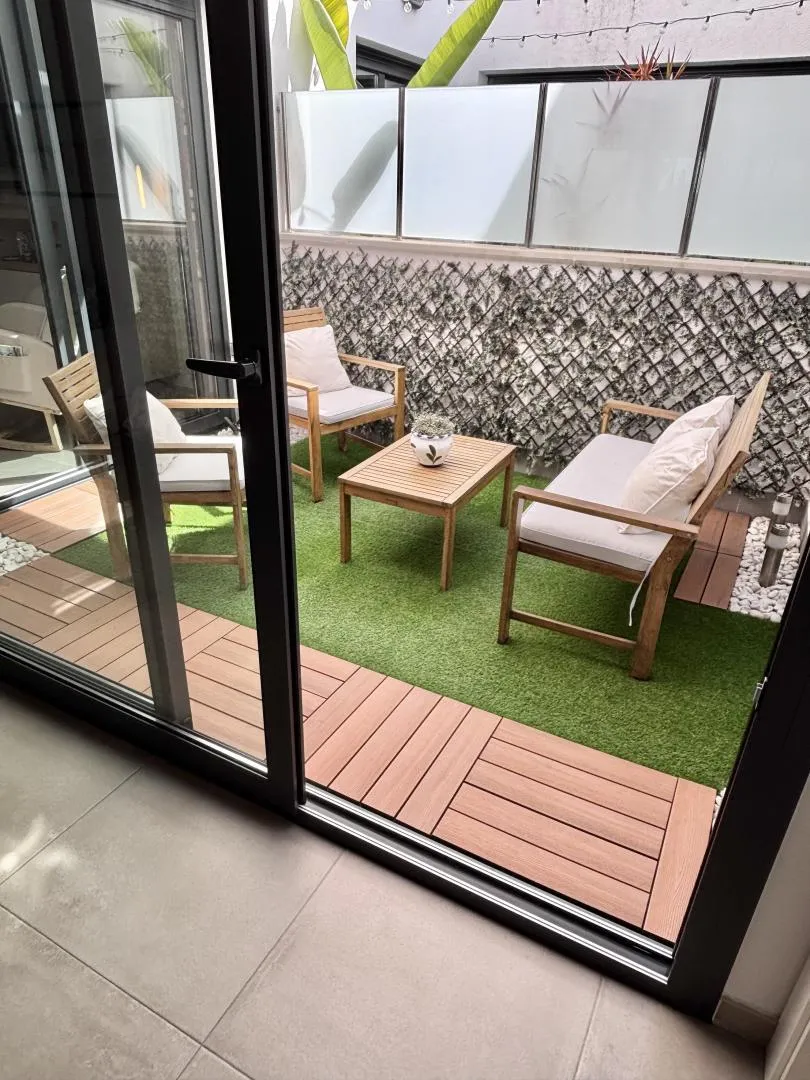 Piso en  Carrer Pizarro 61 - Foto 6