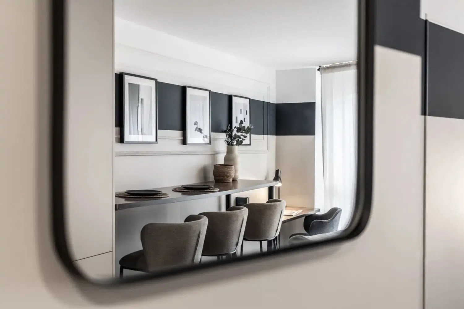 Piso en calle de Salamanca, 2 - Foto 10