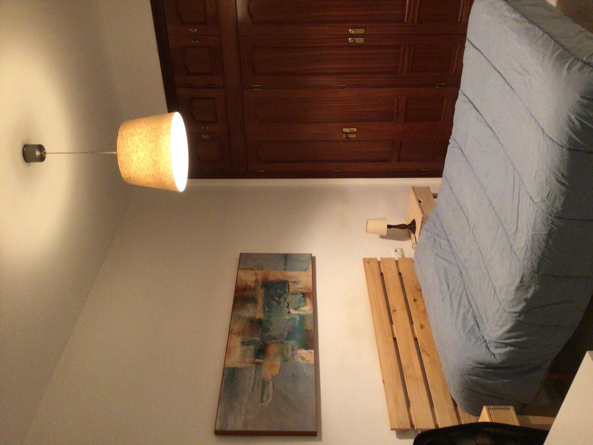 Apartamento en  Calle Teodosio 45 - Foto 17