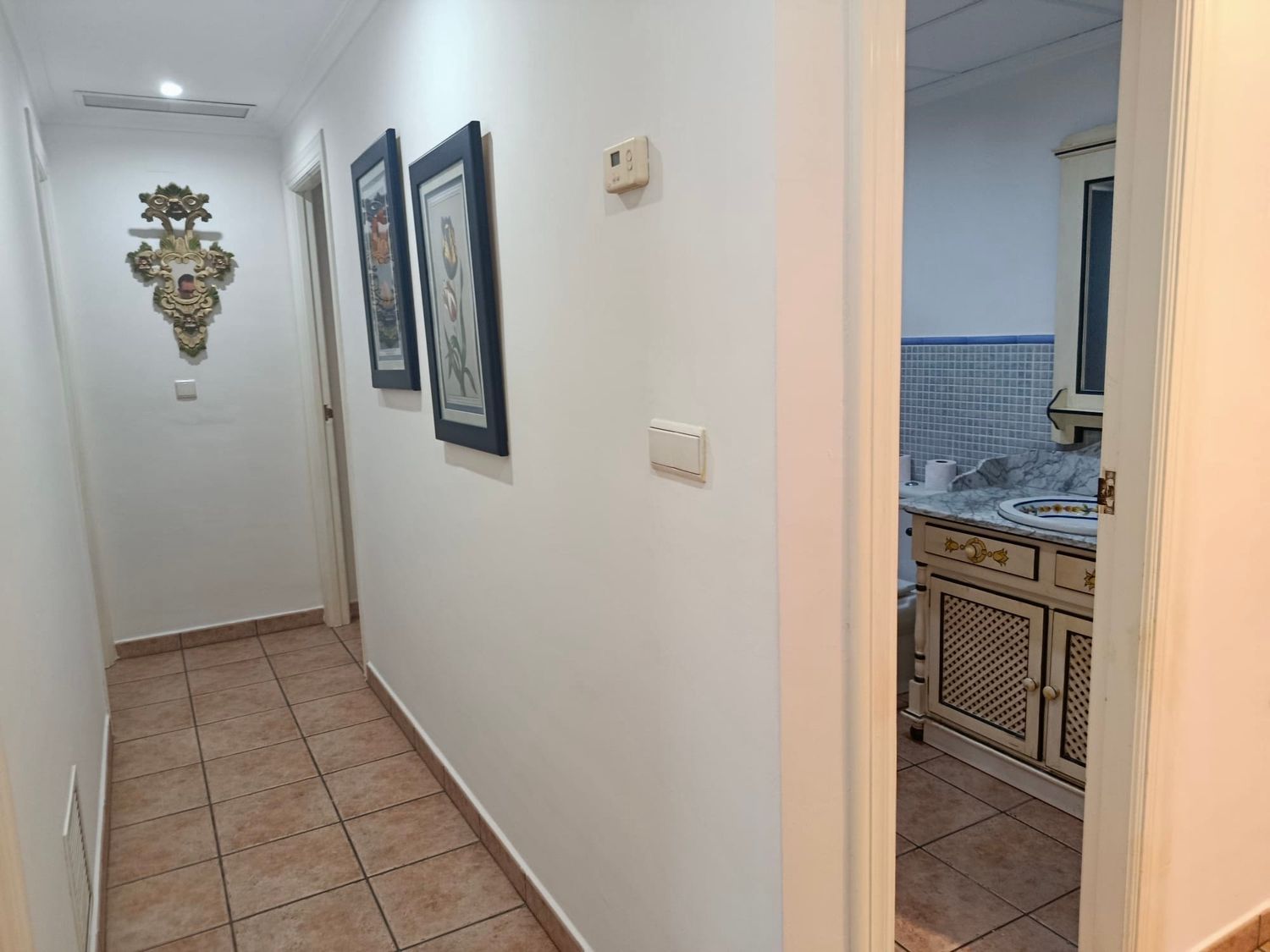 Piso en Calle Ramón Gallud, 75, Las Piscinas Naturales - Foto 16
