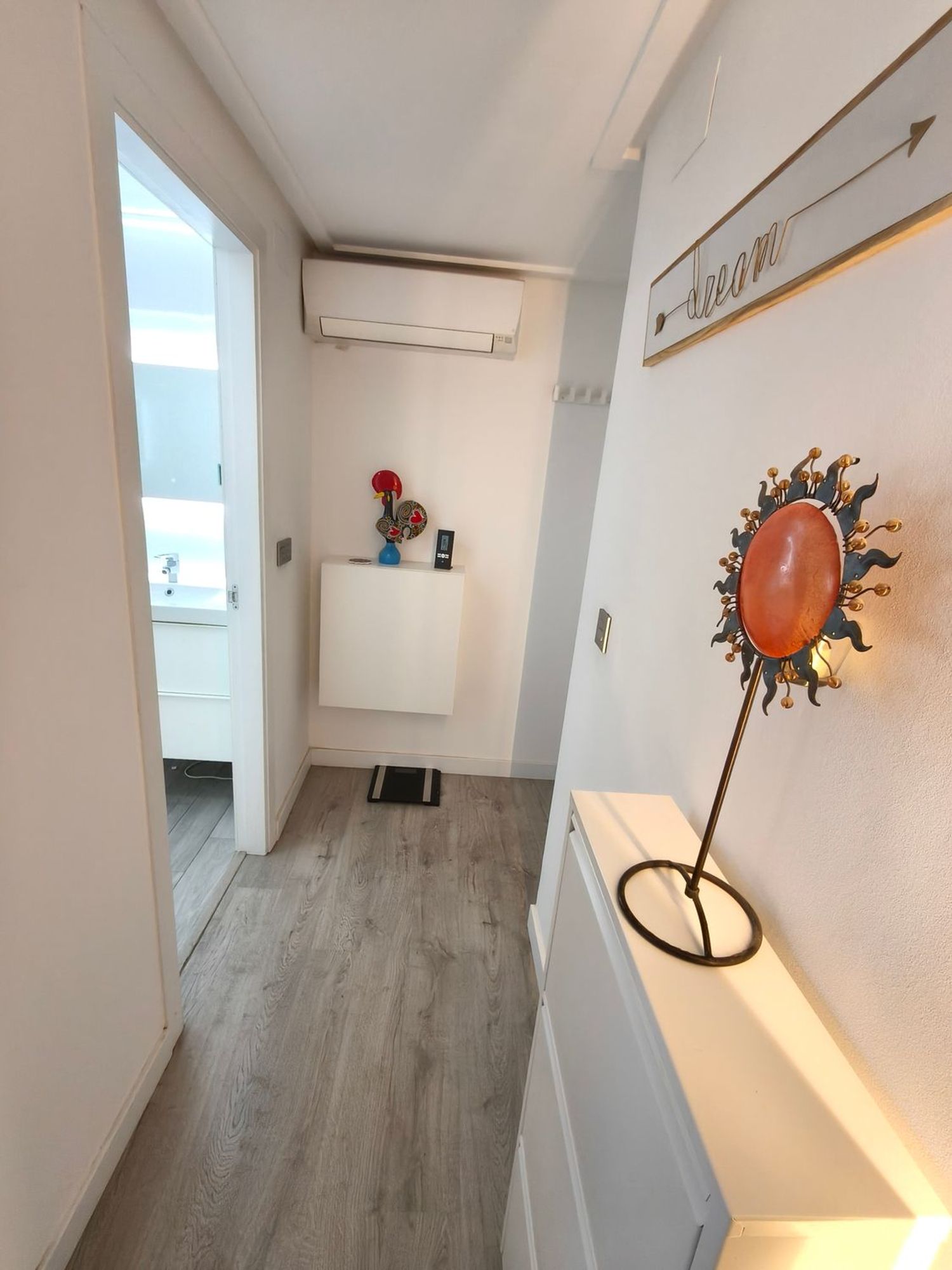 Piso en calle José Conesa Cano, 8 - Foto 16