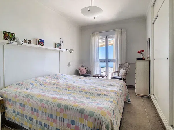 Casa o chalet independiente en Arenas - Foto 18