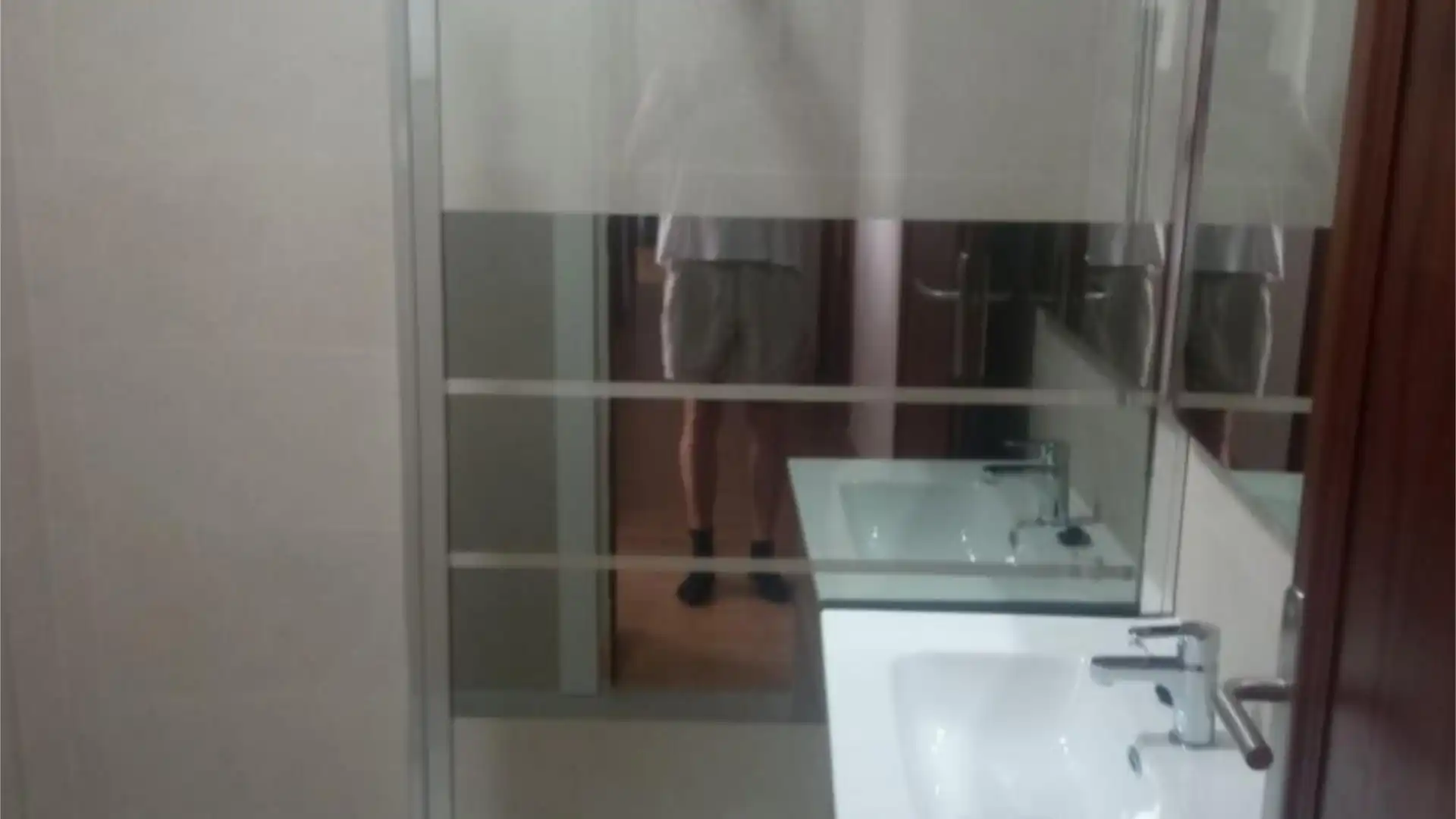 Piso en  Carrer Hospital 9 - Foto 28