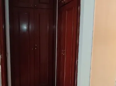 Piso en  Pasaje Villagarcia de Arosa 27 - Foto 8