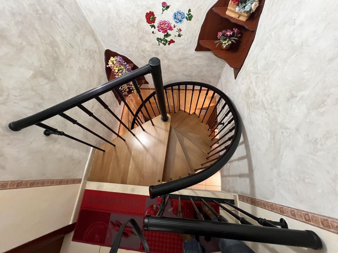 Piso en  Camino los Potreros 10 - Foto 20