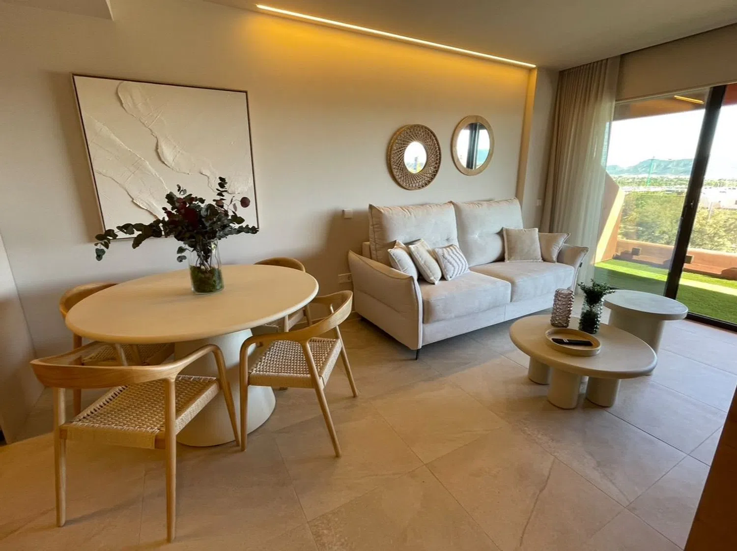 Piso en calle Padre Gaspar Ortín Gómez, 16 - Foto 6