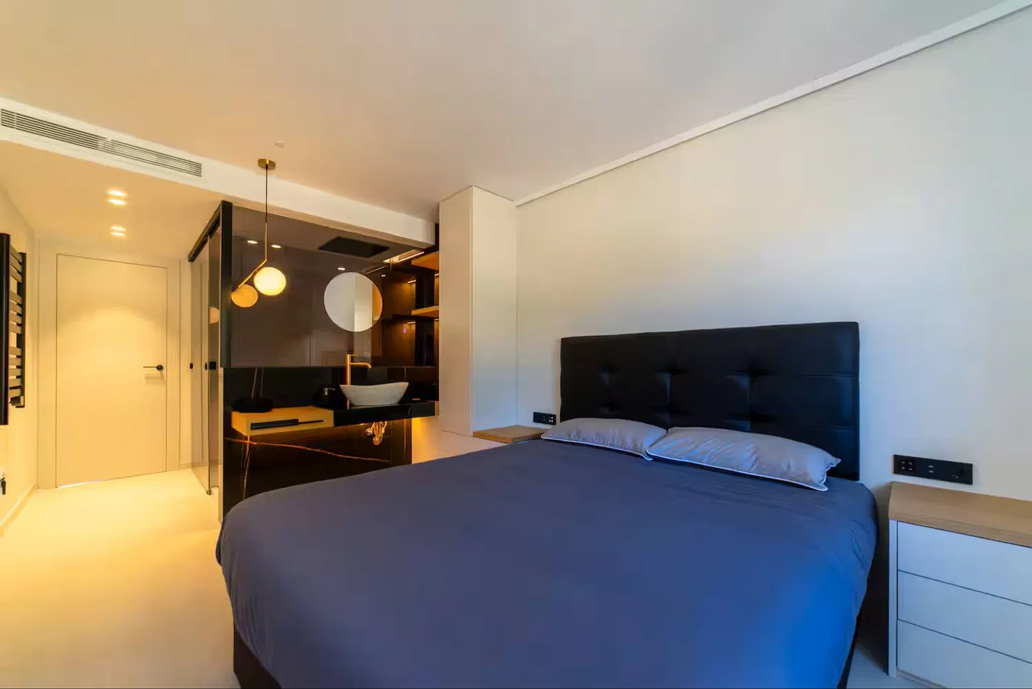 Piso en calle de la Virgen del Socorro, 37 - Foto 13