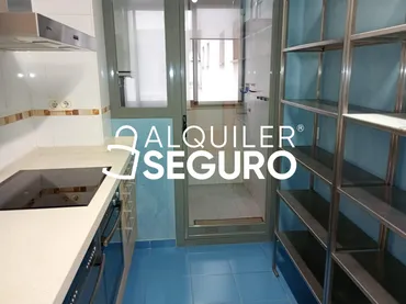 Piso en  Pacifico - Foto 4
