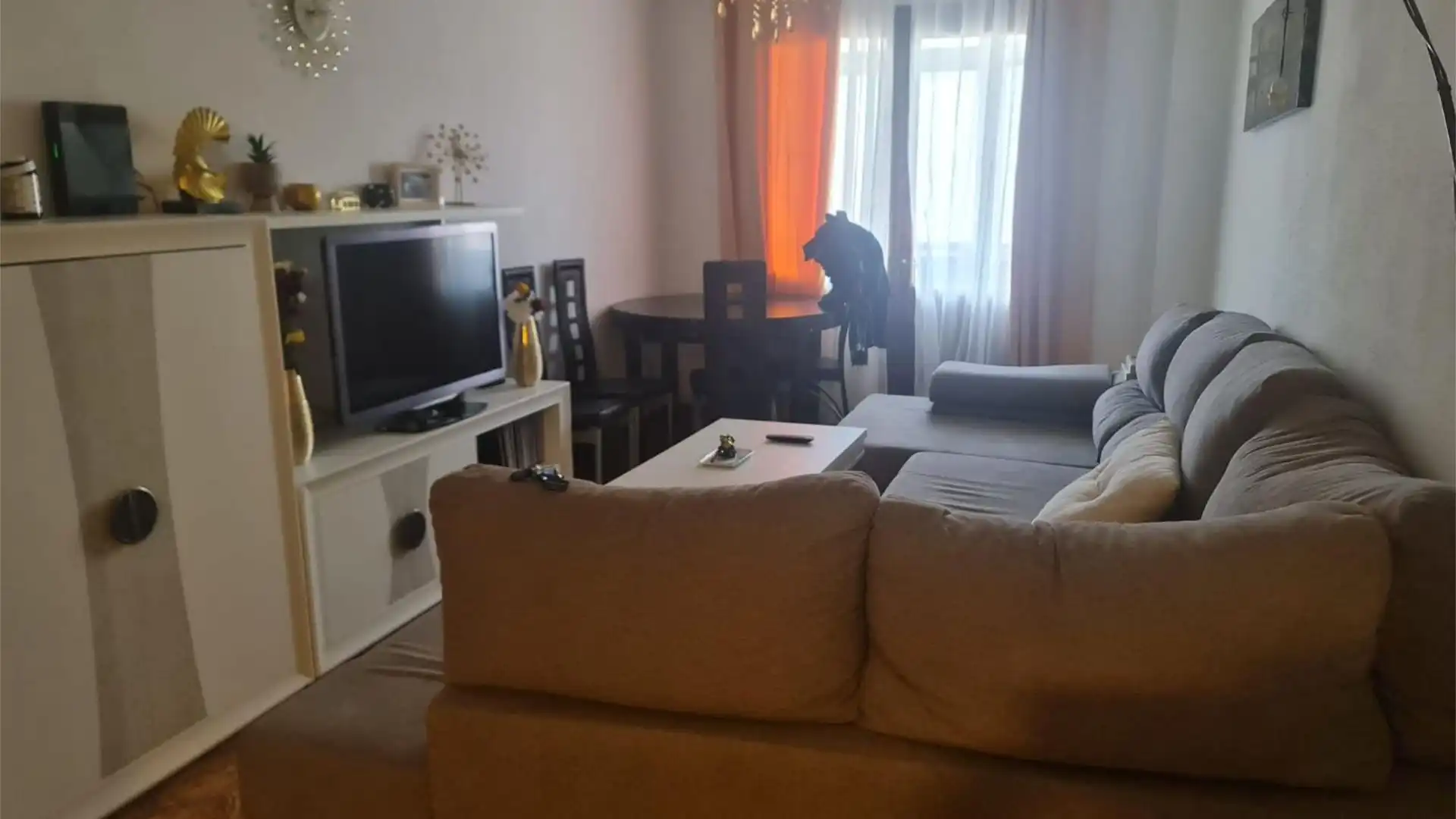 Piso en  Calle Juan Manuel Durán González 33 - Foto 17