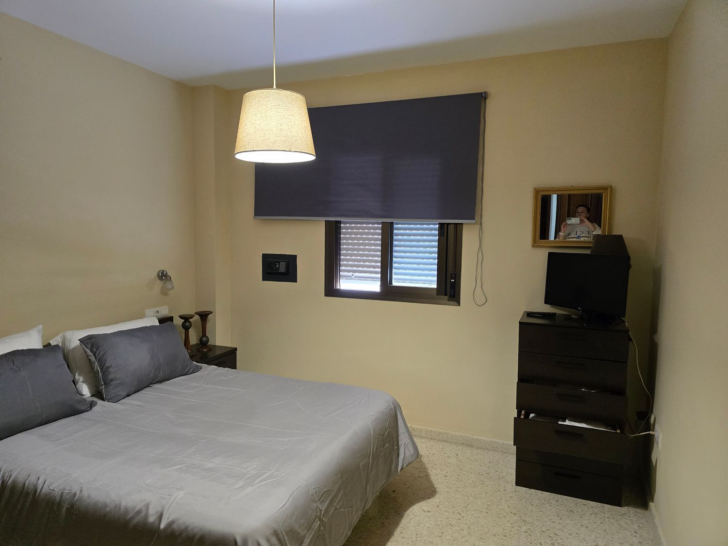 Piso en Calle Hijuela de la Canaleja, 9, Pago San José - Princi - Jerez - Foto 8