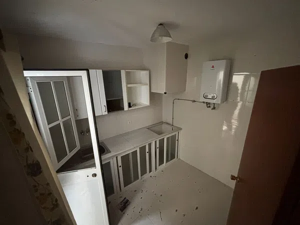 Casa de pueblo en Calle rinconada del castillo, 26 - Foto 5