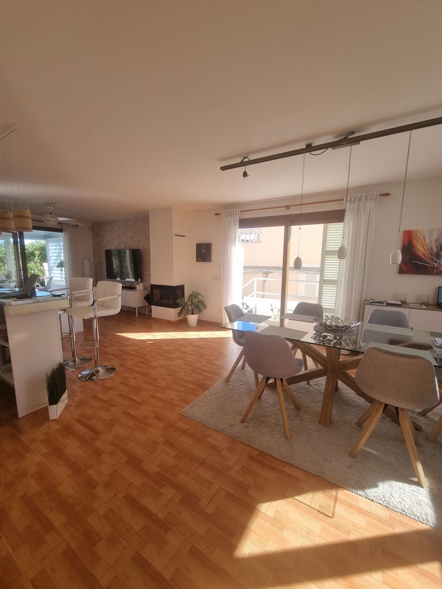 Casa o chalet independiente en Cala Murada - Foto 10