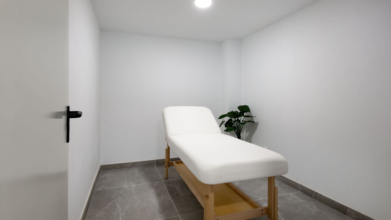 Piso en calle Casimiro Mahou Bierhans, 21 - Foto 109