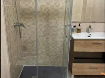Piso en Alhamar - Foto 3