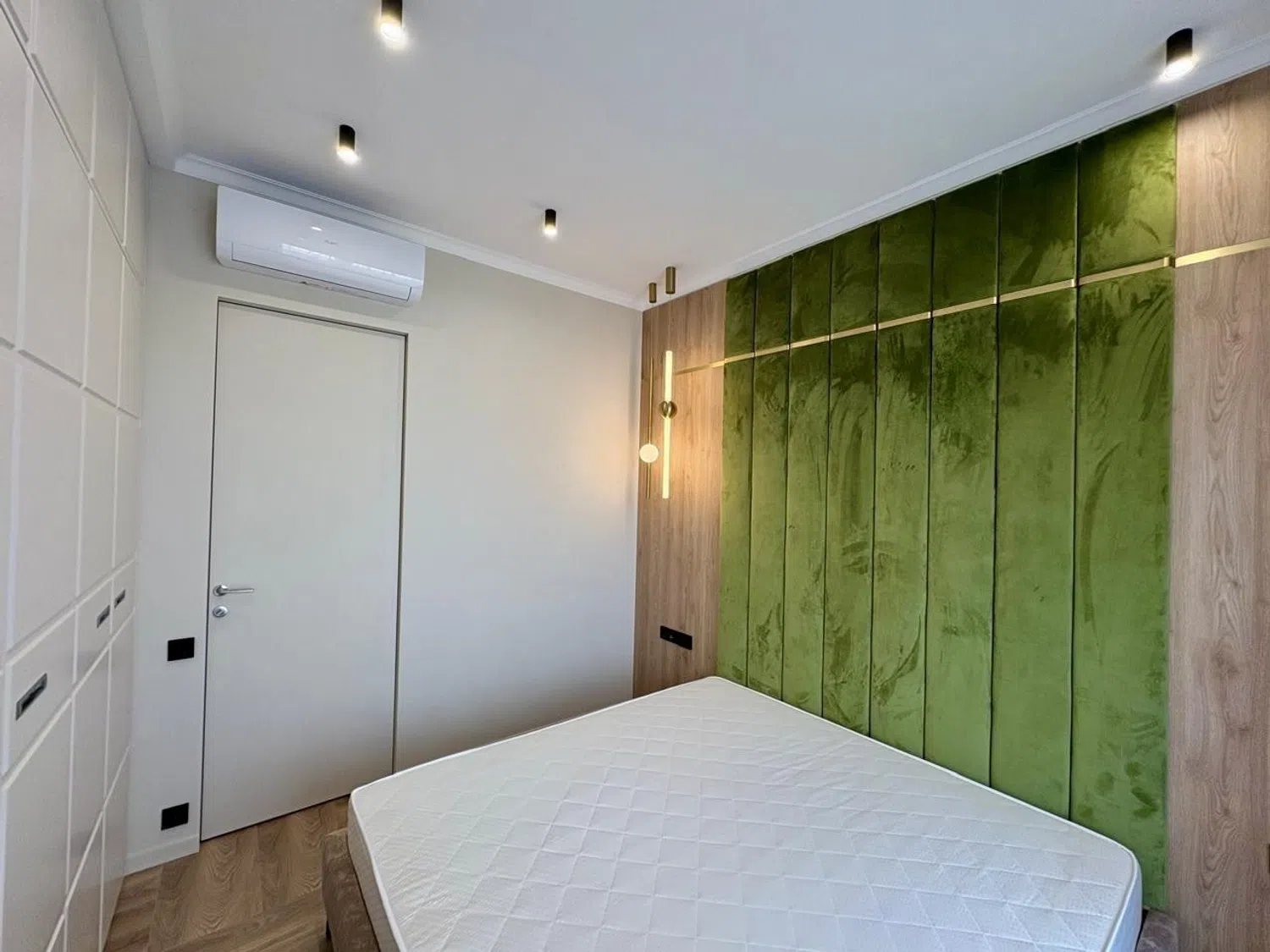 Piso en C. de Maudes, 33 - Foto 20