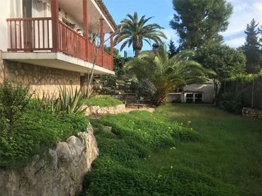 Chalet en  Ronda Can Macià 17 - Foto 30