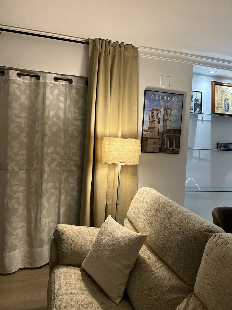 Apartamento en  Avenida Santa María del Mar 16 - Foto 4