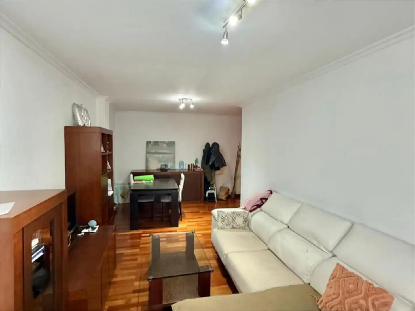 Piso en  Avenida Matosinhos 15 - Foto 2
