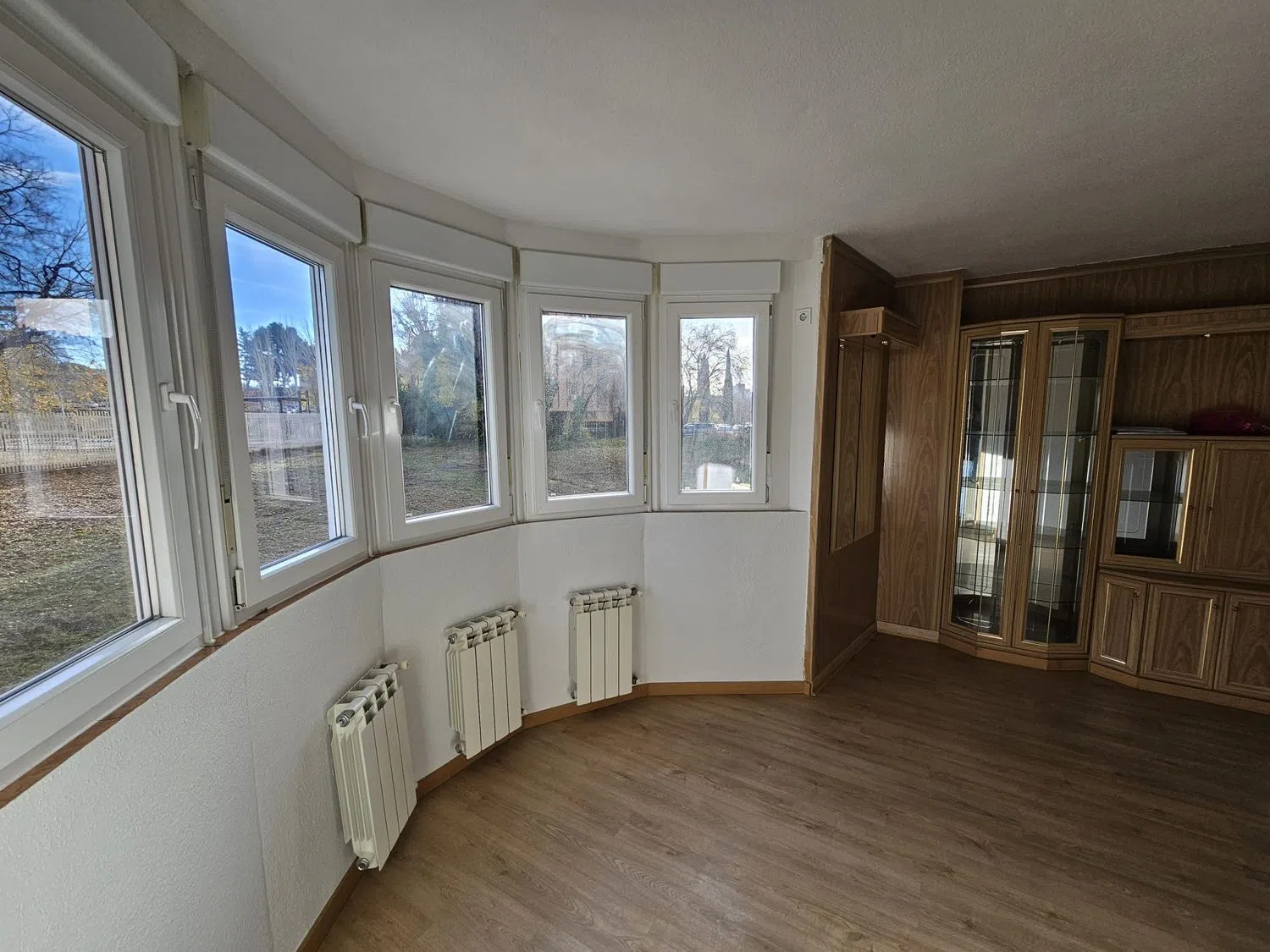 Piso en calle de Félix Rodríguez de la Fuente, 14 - Foto 5