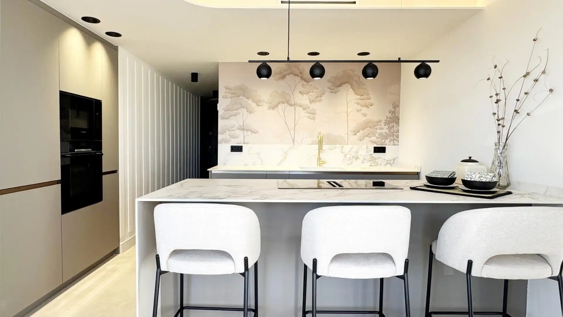 Piso en  Calle de la Santísima Trinidad 20 - Foto 7