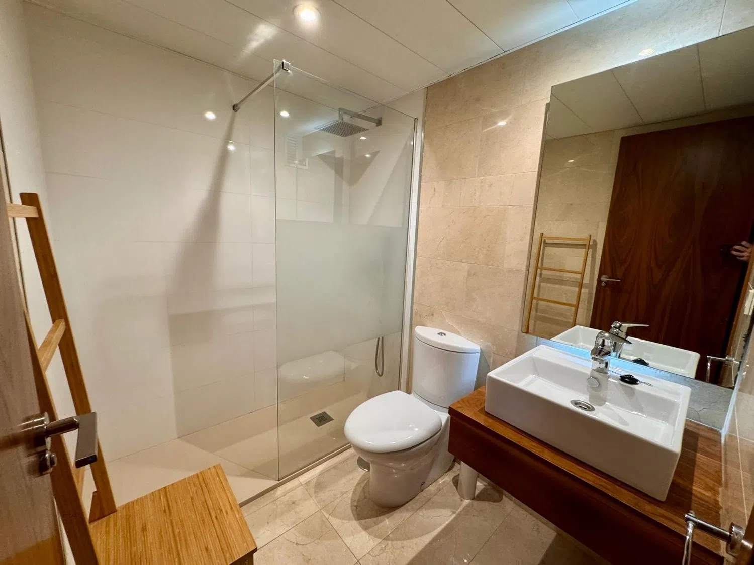 Piso en calle Bailarina Anna Pavlova, 2 - Foto 10