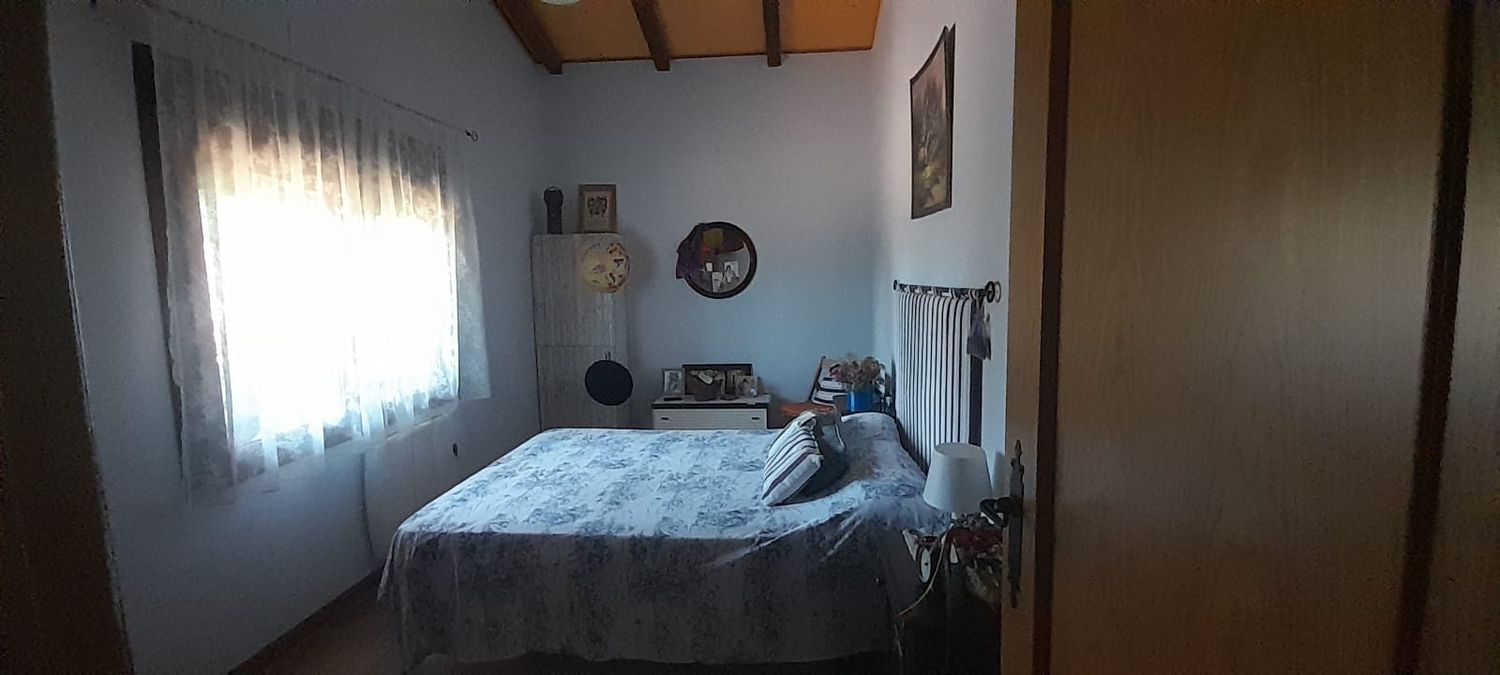 Casa de pueblo en Camino del frontón s/n - Foto 22