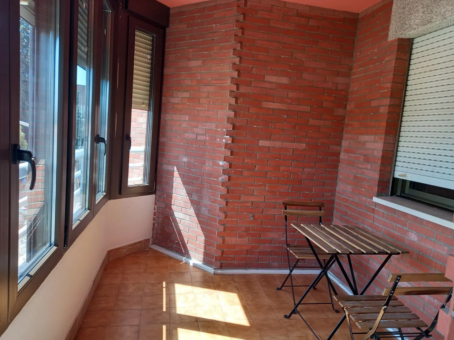 Piso en calle Juan Sebastián Elcano, 12 - Foto 21