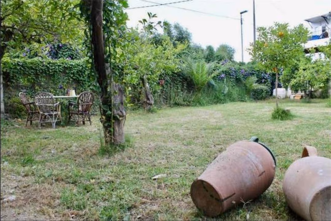 Chalet en Zona Oeste - Foto 2