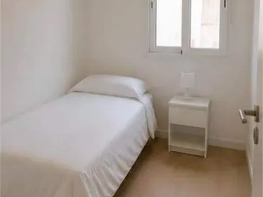 Piso en Triana - Foto 3
