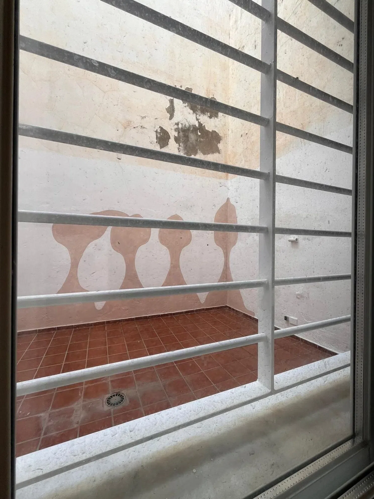 Piso en calle Pozos Dulces, 8 - Foto 11