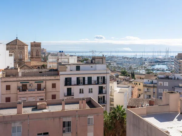 Piso en calle dels Mestres d'Aixa, 2 - Foto 10